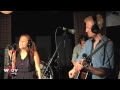 Delta Rae - 