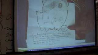 Momos Last Day At Anime Club