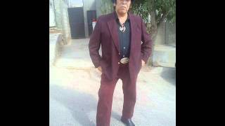Walter Quintana Epifanio Gonzalez Y Sus Terkos Del Bravo