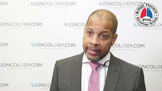 Checkpoint inhibition in mesothelioma: the CONFIRM trial