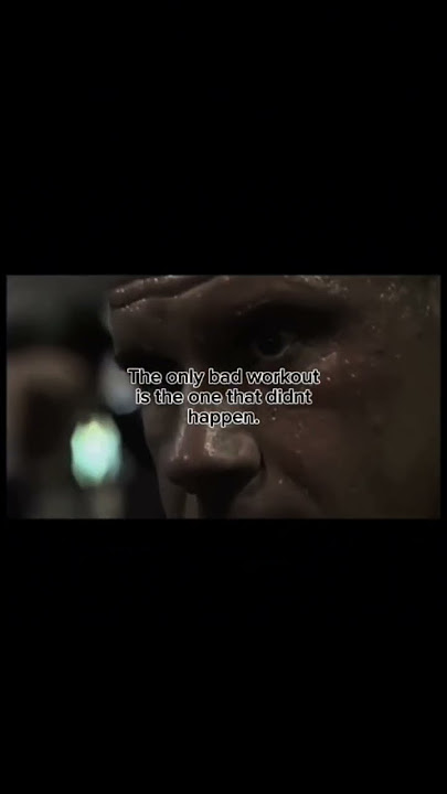 Real #bodybuilding #bodybuilder #quotes #real #jaycutler #gym #gymmotivation #motivation #mrolympia