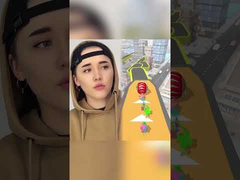 У нас пополнение в нашу семью🔥Как вам взрослый снег? Свадьба состоится?🤔