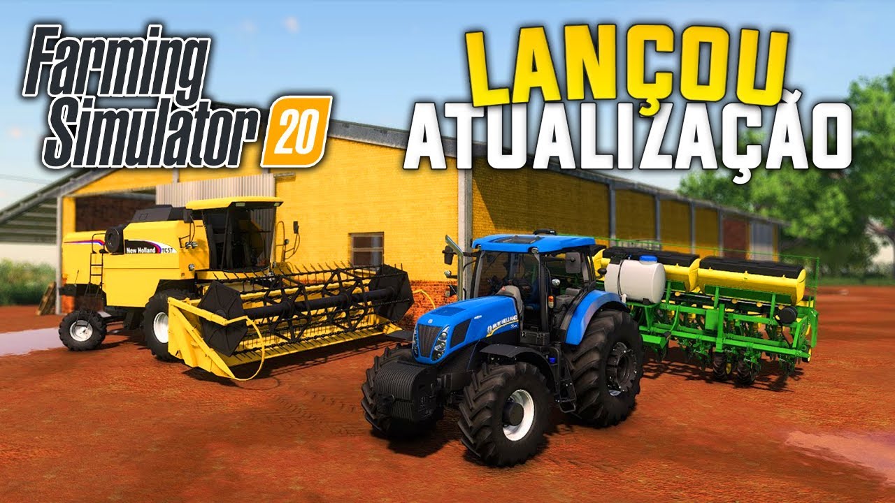 How to download farming simulator 20 ios｜Hledání TikTok