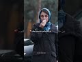 خاطراتم با تو رو هر شب مرور میکنم شب آهنگی ترانه علیدوستی شهاب حسینی حامد آهنگی خنده خاطراتم با تو رو هر شب مرور میکنم شب آهنگی ترانه علیدوستی شهاب حسینی حامد آهنگی خنده