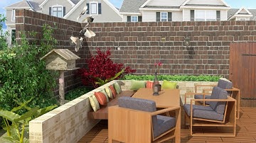 3Ds max opacity map tutorial