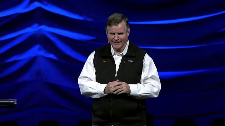 Bible Everywhere - Faith Comes by Hearing Guest Sp...