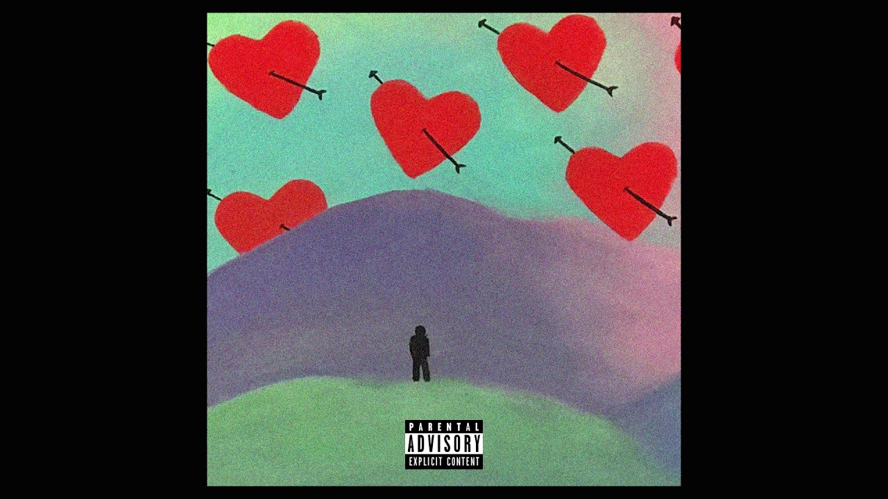 [FREE] BABY KEEM TYPE BEAT - 