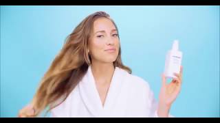 Gloss Moderne Clean Luxury Conditioner