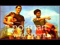 Miniature de la vidéo de la chanson Wild Opera