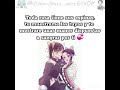 #SHINOKANA:: 𝘗𝘢𝘳𝘢 𝘮𝘪 𝘰𝘵𝘳𝘰 𝘢𝘮𝘰𝘳𝘤𝘪𝘵𝘰 @Catalina-Pazos-y3g #shinokana #edit #apoyoplissssssss 