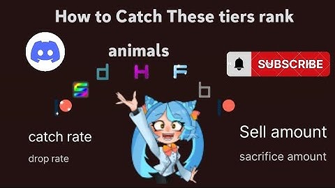 How to Catch Fabled, Distorted, Botrank And hidden Pets in OwObot || Discord bot || Explained