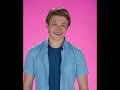 I Like The Way (The Kissing Game) (Sterling Knight Video)