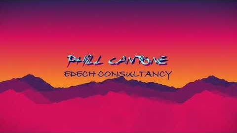 Random Number Generator in iOS Numbers