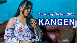 Download Lagu Kangen - Dewa19, Virzha (cover Senandung Vivi) MP3 Download Lagu Kangen - Dewa19, Virzha (cover Senandung Vivi) MP3