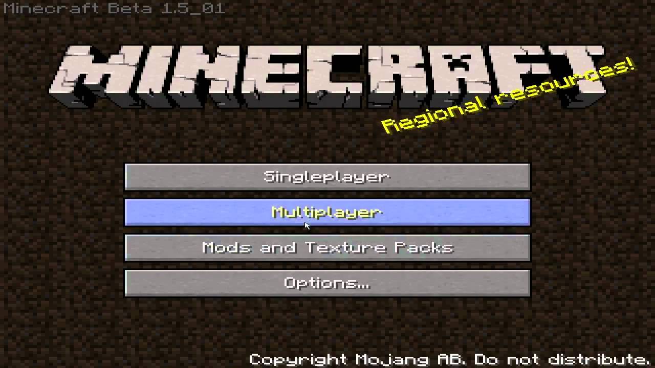 The7up Plays Multiplayer! | Dual Commentary EP 4