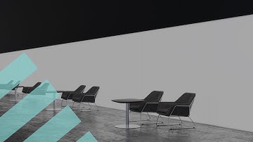 Bendheim | TurnKey Fusion™ Light Wall Teaser