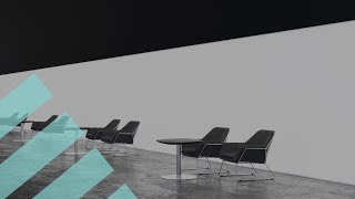 Bendheim | TurnKey Fusion™ Light Wall Teaser