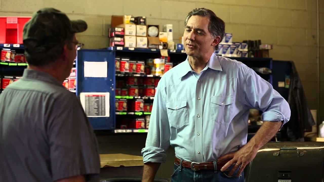 camera iphone 8 plus apk French Hill campaigning