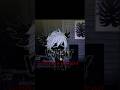 dear diary...[oc angst] #gacha #xanderkadzuko #angst #ocangst #tweeninganimation #sadstory #fypviral