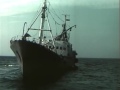 порт Находка 1971