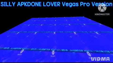 SILLY APKDONE LOVER Multi Rendering Round 1 VS @Koiii-7337