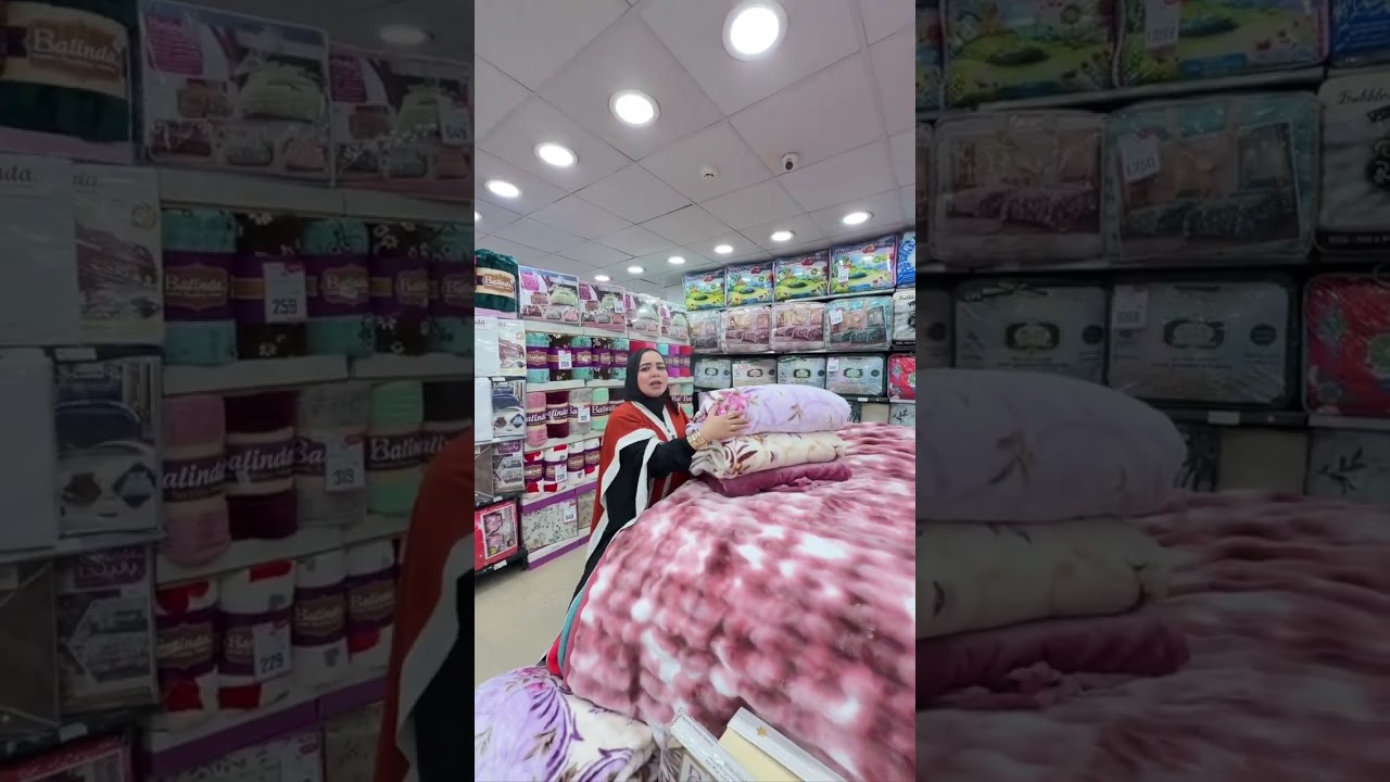 أقـوى عــروض عـيـد الأم 🔥