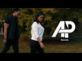 Awgwshto Pires -  Volta Pra Mim by AP Records [Official Video]