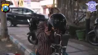 kopi kapal api coy