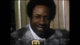 Baltimore Orioles:  Earl Weaver brings back Frank Robinson - February 14, 1978