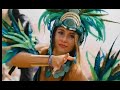 موسيقى العالم 🔥 le Mix des Mix 🔥 #nocopyrightmix #nocopyrightmusic #musicrelease
