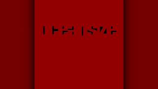 Oceansize - Commemorative 9/11 T-Shirt