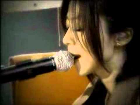 陳綺貞   小步舞曲 Live