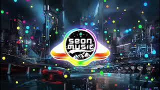 DJ MOOD 24KGOLDN MENGKANE VIRAl JJ TIK TOK 2024!!!