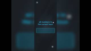 Game Is Hard Level 227 Walkthrough Solution