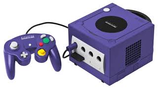 List of home video game consoles | Wikipedia audio article