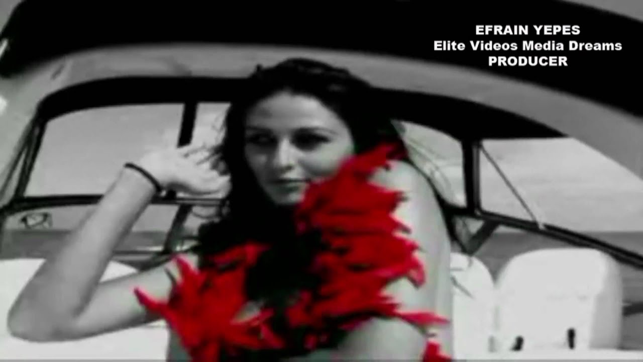 Testimonial from Producer of StarMultimedia