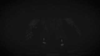 (FNAF/VHS) Afton Robotics Archive (S1:E2) Hidden