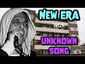 New Era & Stana Man - Unknown