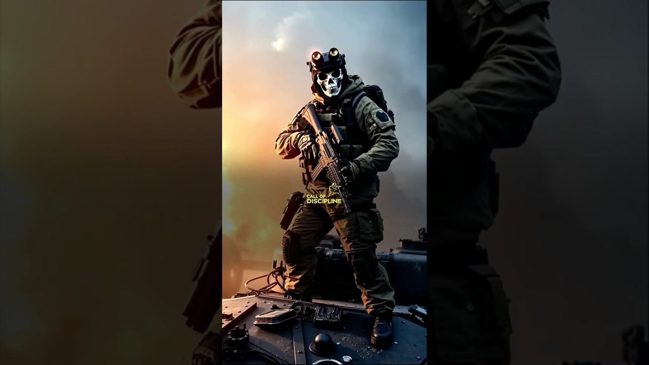 Call of Discipline — Mindset | Discipline | Ruthless Motivation