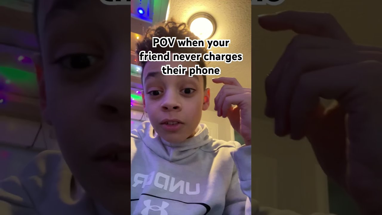 Wow Comedy Funny Memes Butifyoucloseyoureyes