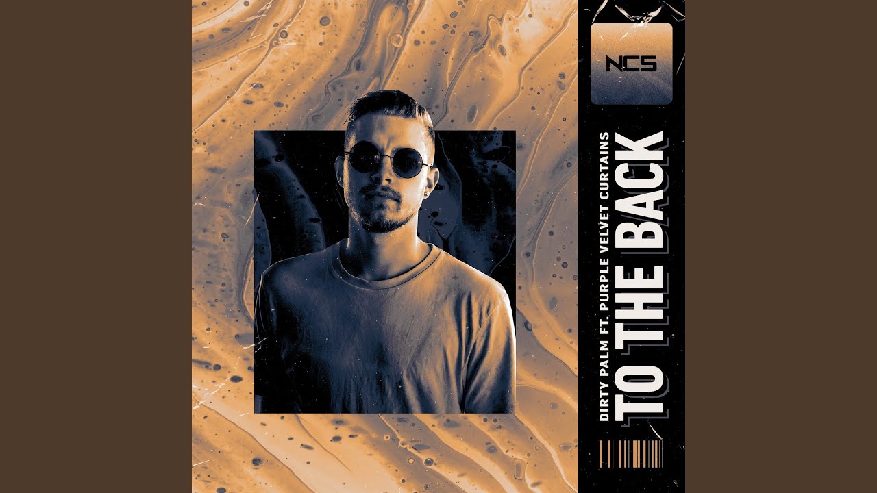 To The Back - YouTube