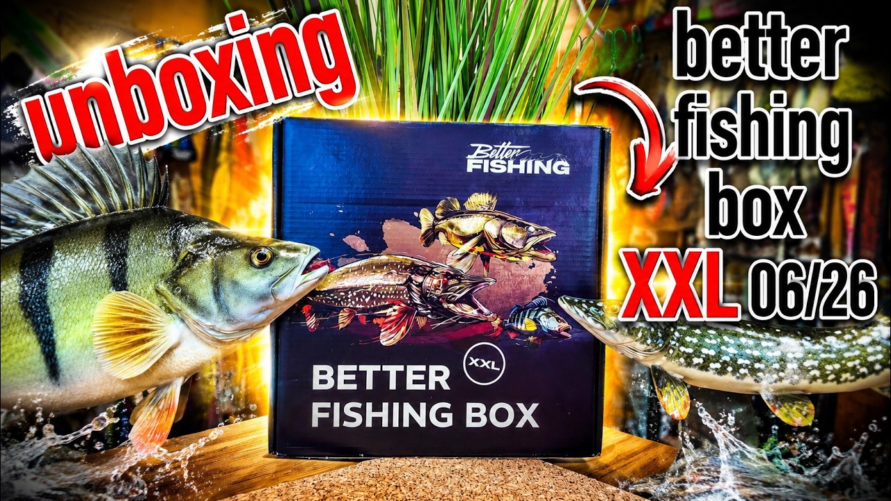 better fishing box inhalt Boxonly Tackle Floating Double-Sided Storage Box with Adjustable Dividers, Waterproof Organizer for Fishing Lures, Hooks, Beads, Jewelry, and DIY Kit Container : Sports & Outdoors Better Fishing Box XXL #29