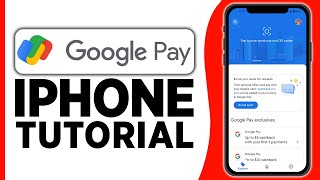 Famous How to Use Google Pay on iPhone (2025) Net Worth