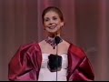 Margot fonteyn introduces stephen jeffries and karen paisey in the two pigeons