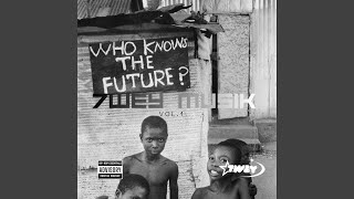 FOUKA FOUKA (feat. Jeune Roi 4pf)