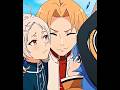 tá quase minha tropa #amv #edit #anime #shorts #amvedit #editanime #wayangkulit