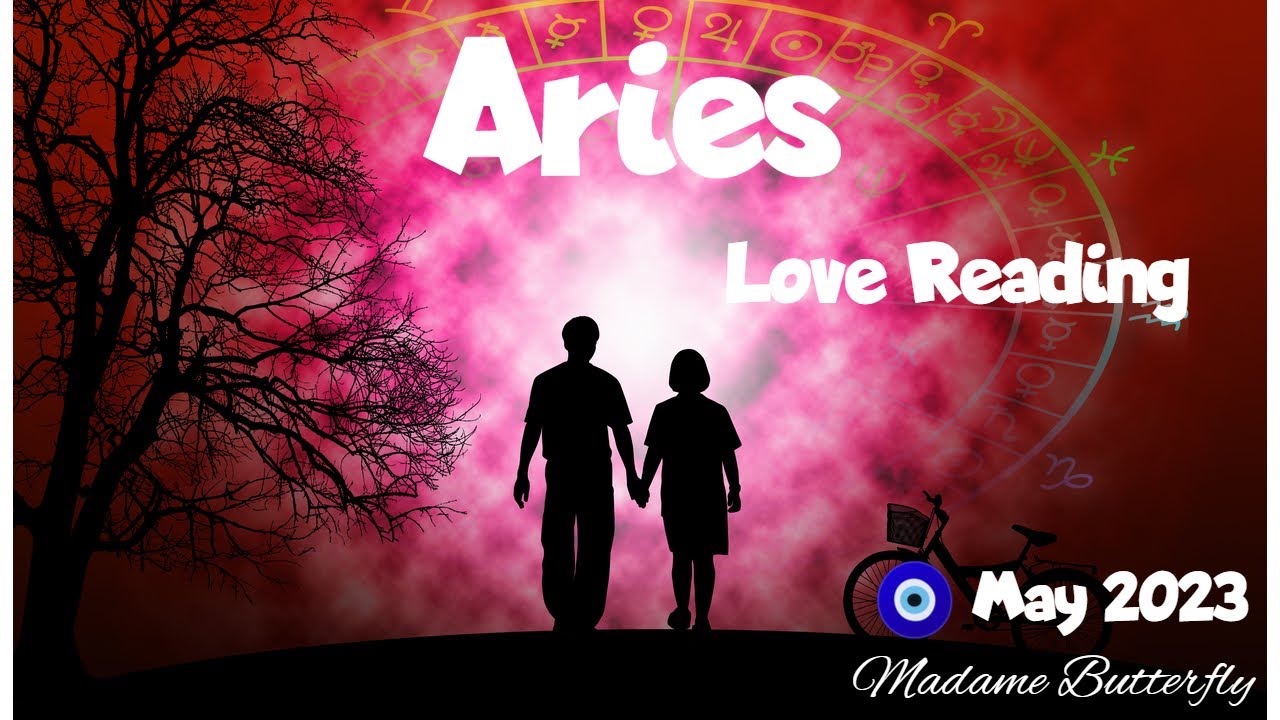 ♈❤️ARIES~CLOSING THE DOOR ON THE PAST 4 GOOD & NEW LOVE COMES RUSHING IN~THEY'LL GIVE U EVERYTHING❤️
