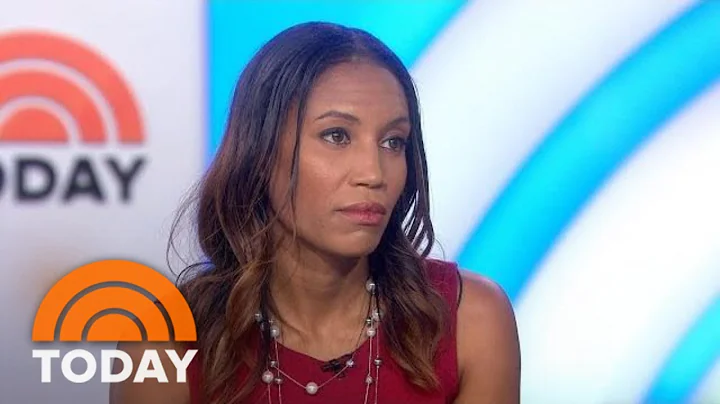 Bill Cosby Prosecutor On Prison Sentence: ‘Justice Was Served’ | TODAY