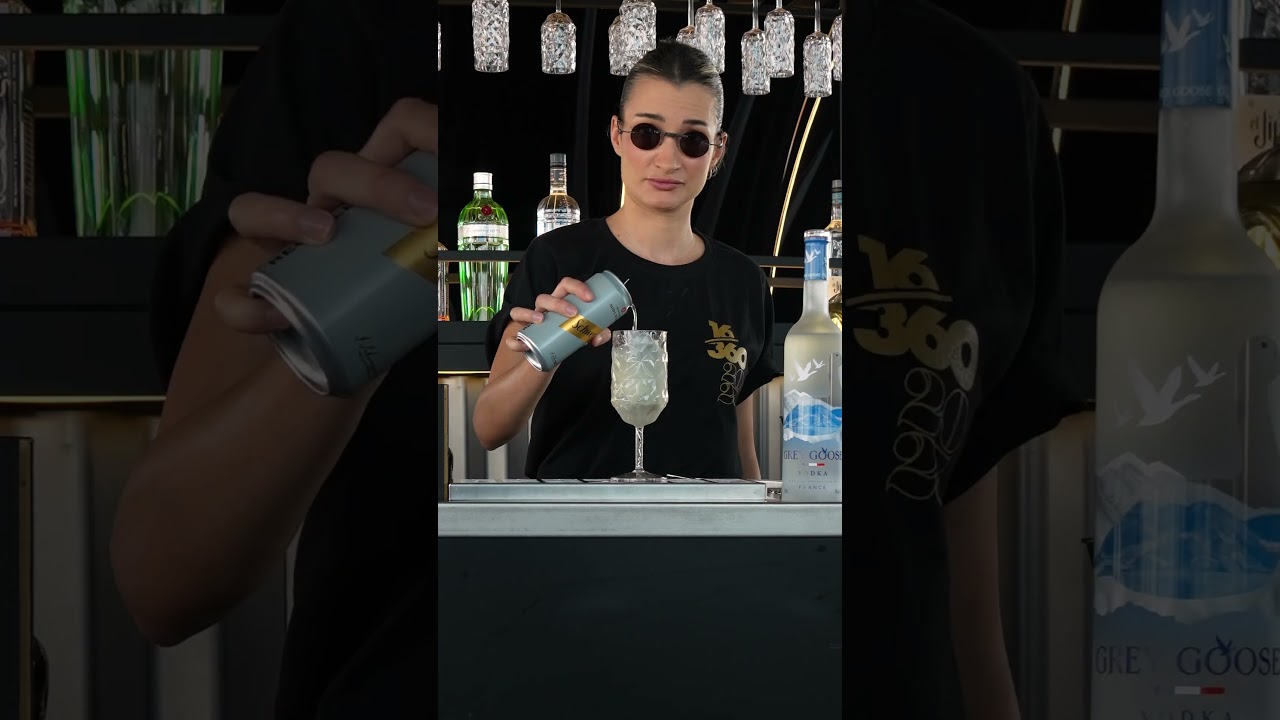 Commercial