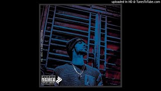 Y4 .Suicide .Prod By Riva